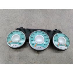 LICZNIK FIAT ULYSSE II 2.0 JTD20041496274080 1104991                                            