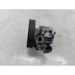 POMPA WSPOMAGANIA FIAT ULYSSE II 2.0 JTD20049647983580 7692955188 1104991                                            