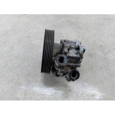 POMPA WSPOMAGANIA FIAT ULYSSE II 2.0 JTD 2004 9647983580 7692955188  110 4991 