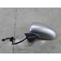 LEFT MIRROR OPEL CORSA D 1.2 16V 80KM1.2 16V2008Z157804944                                            