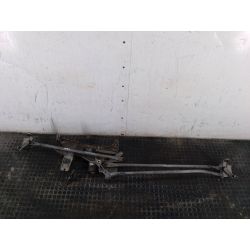 MECHANIZM WYCIERACZEK FIAT ULYSSE II 2.0 JTD2004VALEO1104991                                            