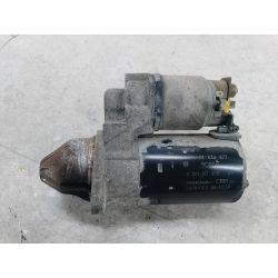 starter OPEL CORSA D 1.2 16V 80KM1.2 16V200824436877 0001107408  BOSCHZ157804944                                            