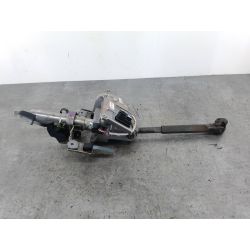 WSPOMAGANIE ELEKTRYCZNE, PION FIAT GRANDE PUNTO 1.41.4 8V2005518800731  26117861  5188-00731 DELPHI589/A775022                                            