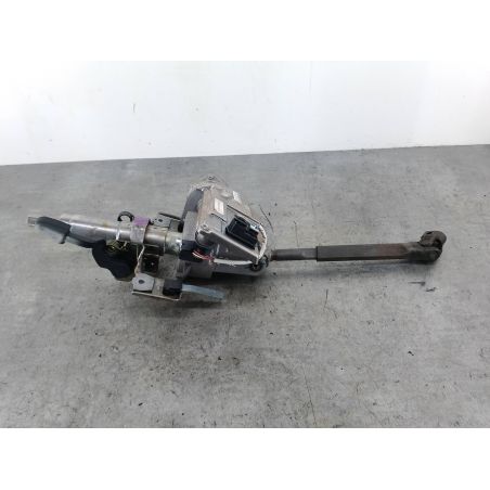 WSPOMAGANIE ELEKTRYCZNE, PION FIAT GRANDE PUNTO 1.4 1.4 8V 2005 518800731  26117861  5188-00731 DELPHI 589/A 77 5022 