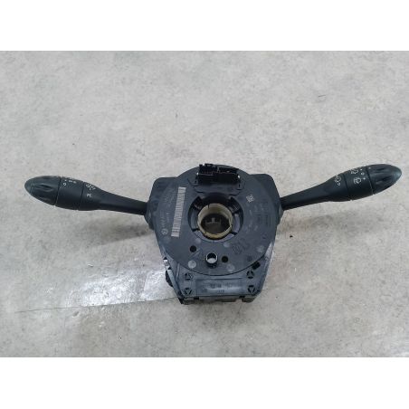 PRZEŁĄCZNIK ZESPOLONY MINI R56 1.6 16V 2006 3448421 VALEO A25/9 120 5020 