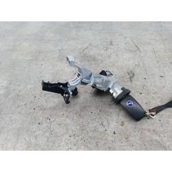 STACYJKA FIAT GRANDE PUNTO 1.41.4 8V200501098400  51749998589/A775022                                            