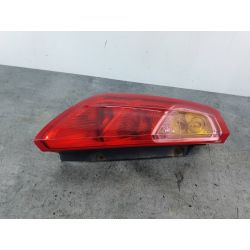 LAMPA TYLNA LEWA FIAT GRANDE PUNTO 1.41.4 8V2005589/A775022                                            