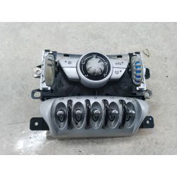 PANEL NAWIEWU MINI R56 1.6 16V200669790504A25/91205020                                            