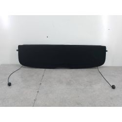 PÓŁKA BAGAŻNIKA MINI R56 1.6 16V20067151717A25/91205020                                            