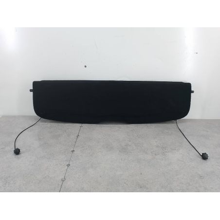 PÓŁKA BAGAŻNIKA MINI R56 1.6 16V 2006 7151717 A25/9 120 5020 