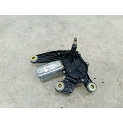 SILNICZEK WYCIERACZKI TYŁ PEUGEOT 807 2.2 HDI 128KM2.2 HDI20041484603080   EYJ1284929                                            