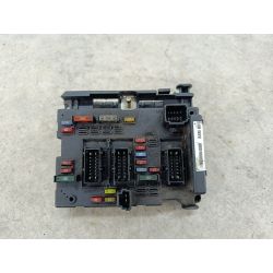 MODUŁ BSM PEUGEOT 807 2.2 HDI 128KM2.2 HDI20049650664080  BSM-B3 EYJ1284929                                            