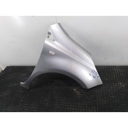 BŁOTNIK PRAWY PRZÓD NISSAN NOTE I 1.4 88KM1.4 16V2007KY0885052                                            