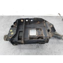 HAMULEC RĘCZNY ELEKTRYCZNY RENAULT SCENIC II 1.6 16V20068200571485  E044-224-104  TRWTEDNE1124824                                            