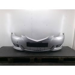 ZDERZAK PRZÓD MAZDA 3 I 1.6 MZ-CD200322V1104984                                            