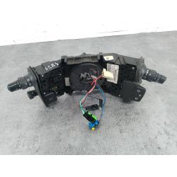 PRZEŁĄCZNIK ZESPOLONY RENAULT SCENIC II 1.6 16V20068200206520 618500103  VALEOTEDNE1124824                                            