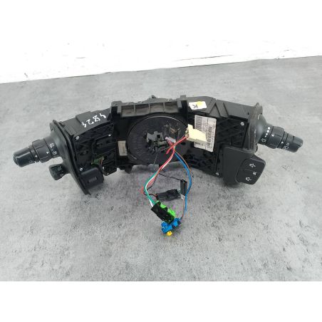 PRZEŁĄCZNIK ZESPOLONY RENAULT SCENIC II 1.6 16V 2006 8200206520 618500103  VALEO TEDNE 112 4824 