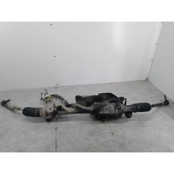 MAGLOWNICA PRZEKŁADNIA KIEROWNICY MAZDA 6 II 2.0 MZR-CD 140KM2.0 MZR-CD2008GS1D-3296036L1405023                                            