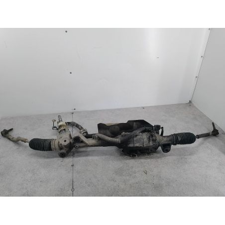 MAGLOWNICA PRZEKŁADNIA KIEROWNICY MAZDA 6 II 2.0 MZR-CD 140KM 2.0 MZR-CD 2008 GS1D-32960 36L 140 5023 