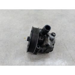 POMPA WSPOMAGANIA HONDA ACCORD VII 2.2 I-CTDI 140KMYC15-9F836-BD2005B522M1404965                                            