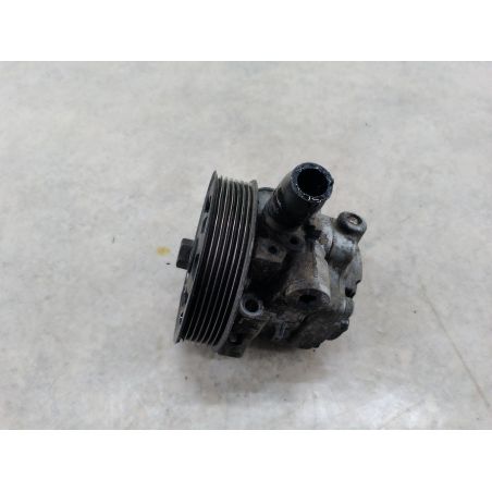 POMPA WSPOMAGANIA HONDA ACCORD VII 2.2 I-CTDI 140KM YC15-9F836-BD 2005 B522M 140 4965 