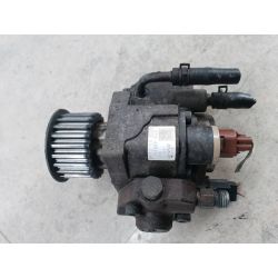 POMPA WTRYSKOWA MAZDA 6 II 2.0 MZR-CD 140KM2.0 MZR-CD2008RF7J13800B  294000-0422  DENSO36L1405023                                            