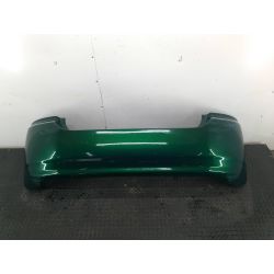 ZDERZAK TYŁ TOYOTA COROLLA IX E12 1.4 16V VVT-I 97KM1.4 16V20046R4974899                                            