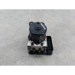 ABS PUMP HONDA ACCORD VII 2.2 I-CTDI 140KMYC15-9F836-BD200557110-SEG-E550-M1  B522M1404965                                            