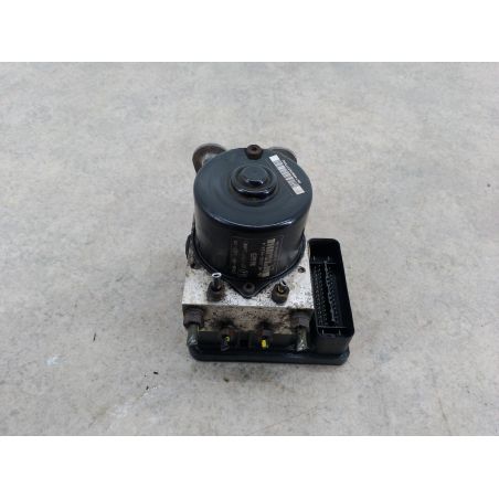 POMPA ABS HONDA ACCORD VII 2.2 I-CTDI 140KM YC15-9F836-BD 2005 57110-SEG-E550-M1   B522M 140 4965 