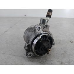 POMPA VACUM MAZDA 6 II 2.0 MZR-CD 140KM2.0 MZR-CD2008RF7J18G00 36L1405023                                            