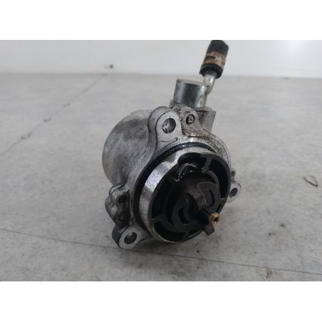 POMPA VACUM MAZDA 6 II 2.0 MZR-CD 140KM 2.0 MZR-CD 2008 RF7J18G00  36L 140 5023 