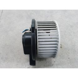 WENTYLATOR NAWIEWU, DMUCHAWA MAZDA 6 II 2.0 MZR-CD 140KM2.0 MZR-CD2008HB111D651-00 36L1405023                                            