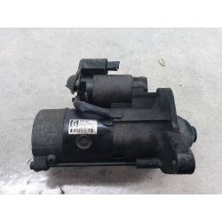 ROZRUSZNIK MAZDA 6 II 2.0 MZR-CD 140KM2.0 MZR-CD2008RF5C M002T88671  MITSUBISHI36L1405023                                            