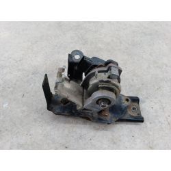 POTENCJOMETR GAZU HONDA ACCORD VII 2.2 I-CTDI 140KMYC15-9F836-BD2005B522M1404965                                            