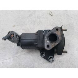 ZAWÓR EGR MAZDA 6 II 2.0 MZR-CD 140KM2.0 MZR-CD2008K5T7087136L1405023                                            