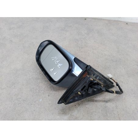 LUSTERKO PRAWE HONDA ACCORD VII 2.2 I-CTDI 140KM YC15-9F836-BD 2005 B522M 140 4965 