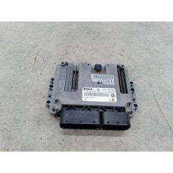 KOMPUTER, STEROWNIK HONDA ACCORD VII 2.2 I-CTDI 140KMYC15-9F836-BD2005407918-0890 37820-RBD-E71 B522M1404965                                            
