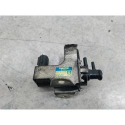 ZAWOREK PODCIŚNIENIA MAZDA 6 II 2.0 MZR-CD 140KM2.0 MZR-CD2008139700-070036L1405023                                            