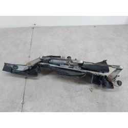 MECHANIZM WYCIERACZEK MAZDA 6 II 2.0 MZR-CD 140KM2.0 MZR-CD2008159300-143136L1405023                                            