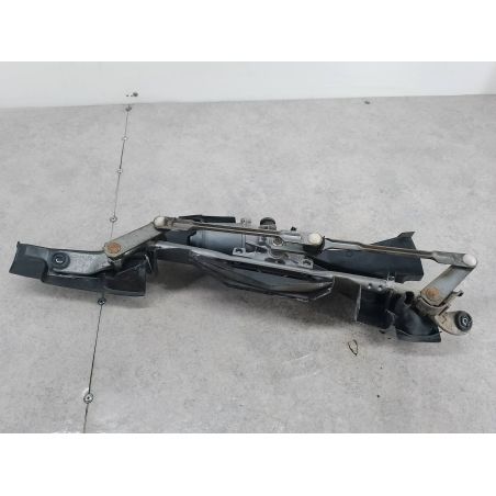 MECHANIZM WYCIERACZEK MAZDA 6 II 2.0 MZR-CD 140KM 2.0 MZR-CD 2008 159300-1431 36L 140 5023 