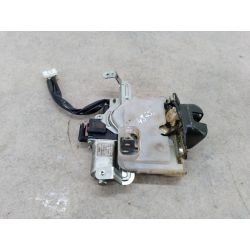 ZAMEK KLAPY HONDA ACCORD VII 2.2 I-CTDI 140KMYC15-9F836-BD200574800-SED-9010-57 2178408-A B522M1404965                                            