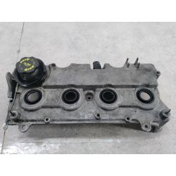 POKRYWA ZAWORÓW MAZDA 6 II 2.0 MZR-CD 140KM2.0 MZR-CD2008RF7J1022036L1405023                                            