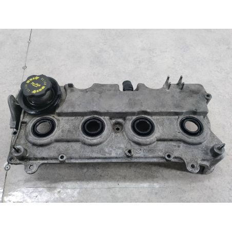 POKRYWA ZAWORÓW MAZDA 6 II 2.0 MZR-CD 140KM 2.0 MZR-CD 2008 RF7J10220 36L 140 5023 