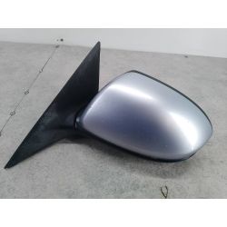 LEFT MIRROR MAZDA 6 II 2.0 MZR-CD 140KM2.0 MZR-CD200836L1405023                                            