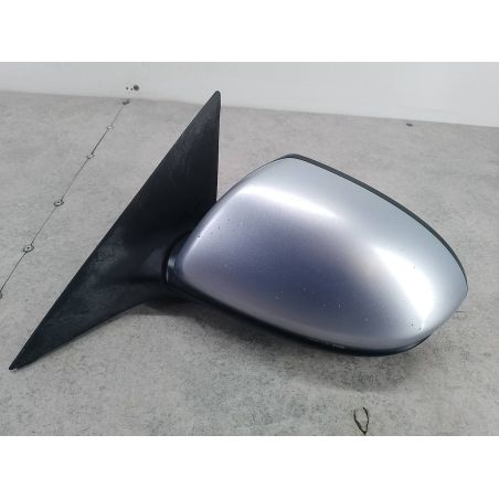LEFT MIRROR MAZDA 6 II 2.0 MZR-CD 140KM 2.0 MZR-CD 2008 36L 140 5023 