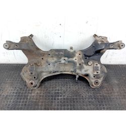 WÓZEK,TRAWERS PRZÓD KIA CARENS IV 1.7 CRDI2013K7N1364924                                            