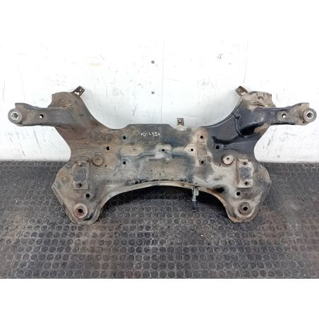 WÓZEK,TRAWERS PRZÓD KIA CARENS IV 1.7 CRDI 2013 K7N 136 4924 