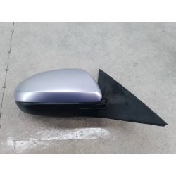 LUSTERKO PRAWE MAZDA 6 II 2.0 MZR-CD 140KM2.0 MZR-CD200836L1405023                                            