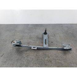 PODNOŚNIK SZYBY PRAWY TYŁ OPEL MERIVA A 1.7 DTI 75KM1.7 DTI2005116795ARMZ163755035                                            