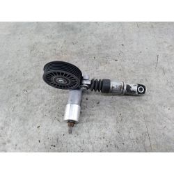 NAPINACZ PASKA VW PASSAT B5 FL 1.9 TDI 100KM1.9 TDI2002LB9A1004337                                            